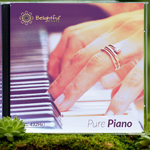 purepianothumb